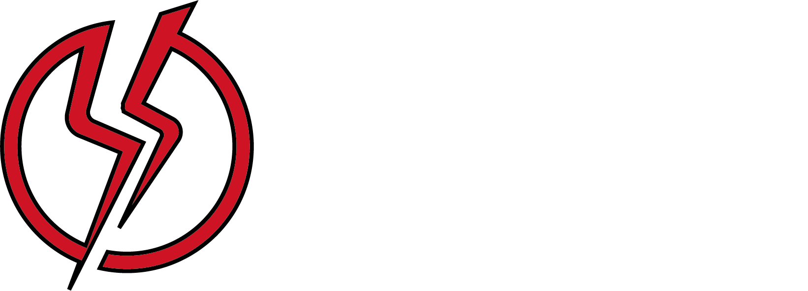 Hellmac Electro